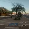 IMG_20230702_170059242_HDR