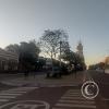 IMG_20230702_170114763_HDR