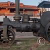 IMG_20230702_170235517_HDR
