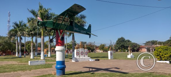 IMG_20230703_121434229_HDR
