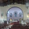 IMG_20230505_151605643_HDR