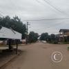 IMG_20230505_160514850_HDR