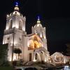 Catedral de Encarnacion (2)