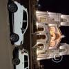 Catedral de Encarnacion