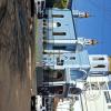 Church on Calle Tomas Romero Pereira and Calle Carlos Antonio Lopez