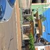 House on Calle Constitucion Nacional near Calle Honorio Gonzalez