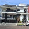 House on Calle Monsenor Wiessen near Calle Carlos Antonio Lopez