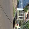 House on Calle Villarrica and Calle Honoria Gonzalez