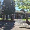 House on Calle Villarrica near Calle Lomas Valentinas