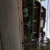 House on General Artigas near Calle 14 de Mayo