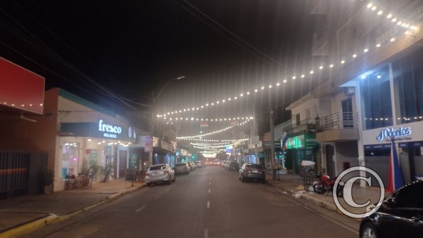 IMG_20230512_202732514_HDR