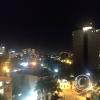 IMG_20230512_204537329