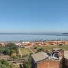 IMG_20230513_095804513_HDR