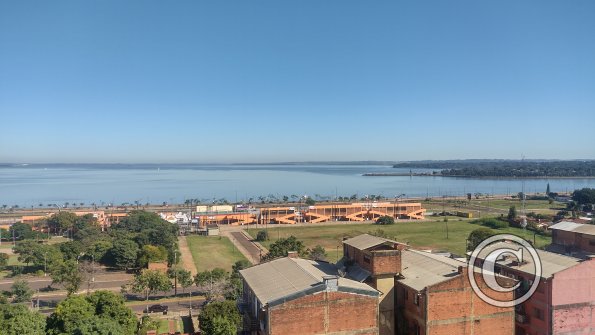 IMG_20230513_095804513_HDR