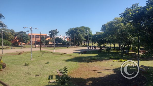 IMG_20230513_101113214_HDR