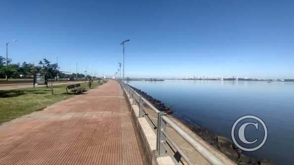 IMG_20230513_101946535_HDR