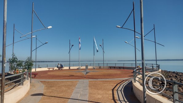 IMG_20230513_102603897_HDR
