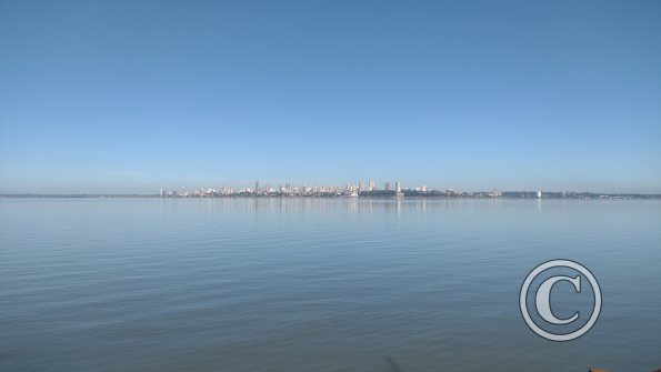 IMG_20230513_102657644