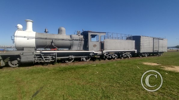 IMG_20230513_103022912_HDR
