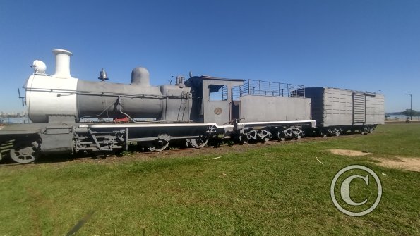 IMG_20230513_103025583_HDR