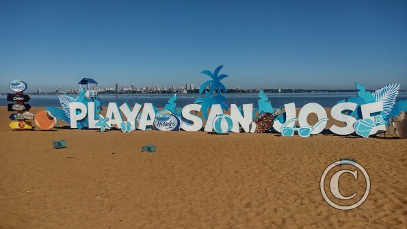 IMG_20230513_103436038_HDR