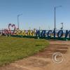 IMG_20230513_143903396_HDR
