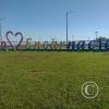 IMG_20230513_144032901