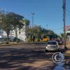IMG_20230513_145830521_HDR