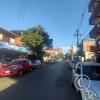 IMG_20230513_151325045_HDR