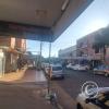 IMG_20230513_153056133_HDR