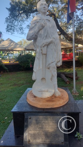 IMG_20230513_154730082_HDR