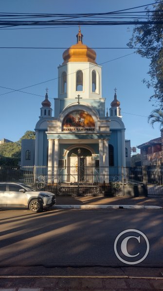 IMG_20230513_154937344_HDR