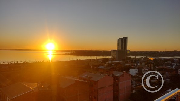 IMG_20230513_165345930_HDR