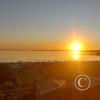 IMG_20230513_165353773_HDR