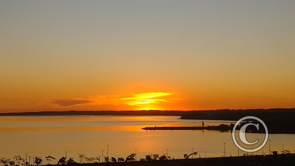 IMG_20230513_170252797