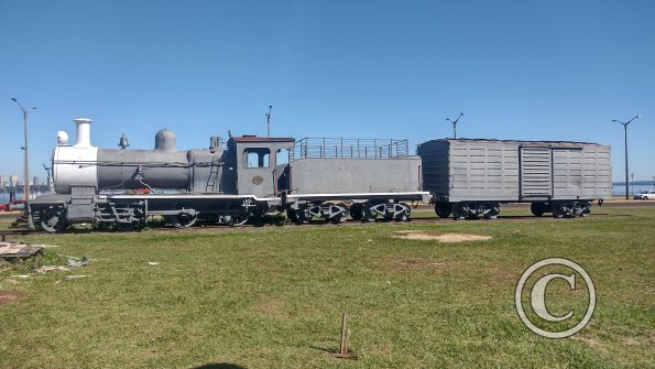 IMG_20230514_110821258_HDR