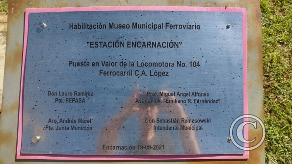 IMG_20230514_112023571_HDR