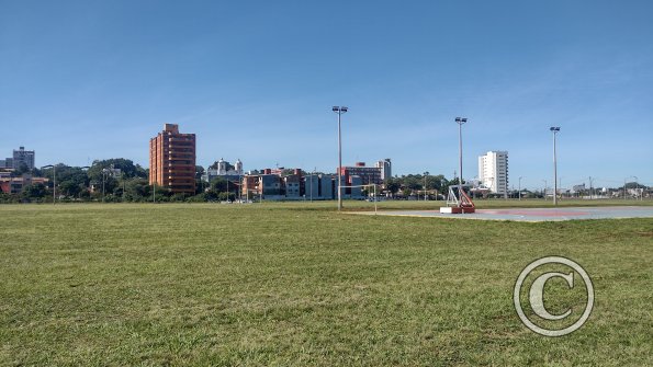 IMG_20230514_112556775_HDR