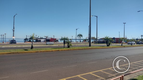 IMG_20230514_112613784_HDR