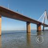 IMG_20230514_120931632_HDR