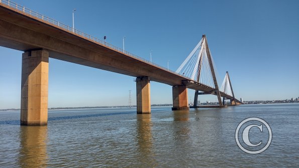 IMG_20230514_120931632_HDR