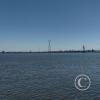 IMG_20230514_122341549_HDR