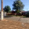 IMG_20230514_140034789_HDR