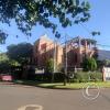 IMG_20230514_144618191_HDR