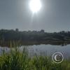 IMG_20230514_152731384_HDR