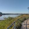 IMG_20230514_152742085_HDR