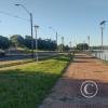 IMG_20230514_154731152_HDR