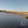 IMG_20230514_162506568_HDR
