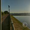 IMG_20230514_162517933_HDR