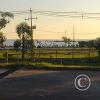 IMG_20230514_163736027